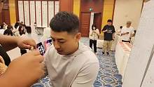 【会长】拉法被刮事件后续！