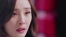 这样白眼狼的亲戚你遇到过吗？ #二创激励计划