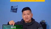 如果你有1万块，你怎么选笔记本电脑？#游戏本#RedmiGPro2022 #GeForceRTX30