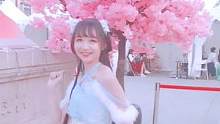 @Tocci椭奇 @萌爱moi @泡芙酱DAZE @机智的牙牙酱@小瓶子Pinko #闺蜜团 #挑战