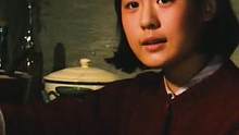 “从前车马很慢，书信很远，一生只够爱一人”