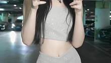 你兄弟的假期快乐，取决于你的艾特  #美女 #djDoubles #是你致敬青春快乐摇 