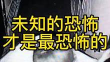  恐惧来源未知#九巷密室 #真人实景密室逃脱#恐惧震慑未知   #100个国庆必去打卡地 