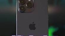 iPhone14 ProMax的主要升级，的确就是灵动岛、全天候屏幕还有4800W像素主摄。前两个点