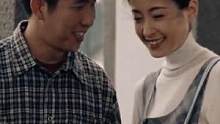 “只要最后是你，晚点遇见也没关系”