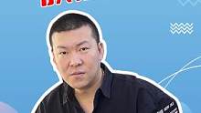 首先3060显卡的性能，的确不咋地！其次，同型号的旗舰和丐版差的就是散热效果，性能方面在游戏上没什么