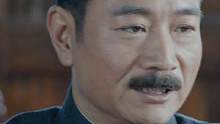 你们抓捕周树人跟我鲁迅有什么关系？