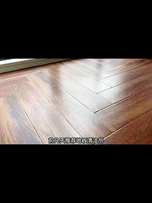 回復(fù) 