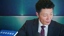 点击上方（红色按钮）可看完整版