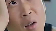 搞笑名场面大赏#搞笑视频 #专治不开心 #你的搞笑天赋有多高 