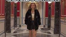 酒窝秋冬潮牌走秀 你喜欢哪套#穿搭 #潮牌 #服装 #澳门 #vlog日常 