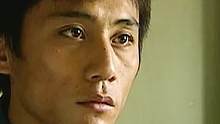 点击上方（红色按钮）可免费看完整版