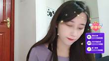 【TG-徐味薇】满足粉丝一个要求
