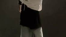 #jinwoo 这光线好烦啊#编舞 #185大帅哥 #hiphop #街头男战士