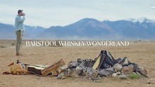 Adam Doleac「Barstool Whiskey Wonderland」