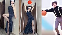 只因 但 修女黑丝版