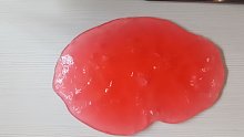 【slime】经典硅胶假水