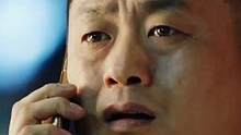 搞笑名场面大赏#搞笑视频 #专治不开心 #你的搞笑天赋有多高 