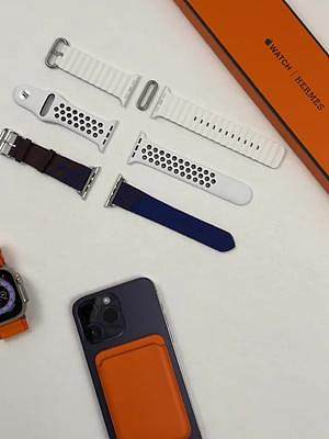 #vlog日常 #iphone14開箱 #iwatch #數(shù)碼科技 #提升幸福感好物