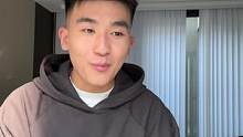 男生卫衣该怎么选！#叁佰的穿搭合集