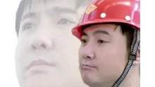 人家都分红了，就我至今都没过关 #羊了个羊  