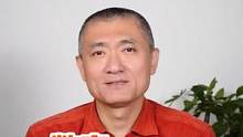 基础单词经常发错，快和我一起来强化基础技巧吧#英语 #英语启蒙 