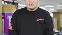 我发布了一个新视频，快来围观吧！