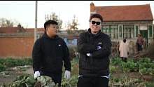 “其实太执着于某种感觉会让你很难收场...”