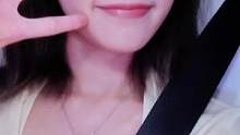 #笨蛋美女 主线任务：夺回秋雅！