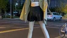 老婆放心上 事业增增长 老婆养得好 发财没烦恼 老婆宠得好 招财又进宝#浅跳一下 #提线木偶