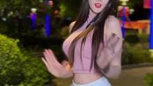 非得18吗，38不香吗