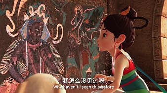 我是一顆小虎牙1116虎牙文化直播_我是一顆小虎牙1116視頻直播 - 虎牙直播