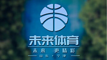 这是我做的最快的logo设计