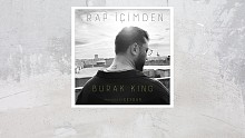 Burak King「Beni Durdurma」