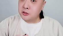 这些神兽，建议打包送南宁动物园！