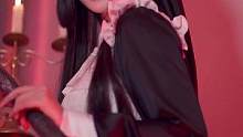 “子非鱼，安知鱼之乐？”#万圣节