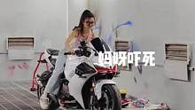 没有文案心情不好了