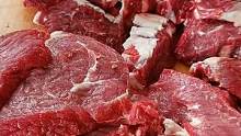 生肉保存有讲究，快来看看你保存对了没有