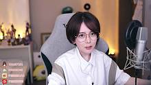 【轩墨QWQ】人总是会变得嘛！