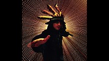 JAMIROQUAI「Love Foolosophy」