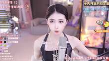 【奶兔胡媛媛】老妈实力坑娃？