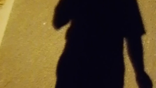 给你们机会你们来说