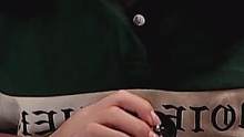 播不了了 晚安#拒绝emo请你快乐 #不露脸系列