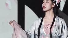 #2022国风大典  远山乔这位小姐姐太美了，大家知道她叫什么吗？#汉服 #传统文化 #国风古韵 #
