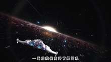 如果秒可以飞行光年，我们能到达宇宙边缘吗？宇宙之外
