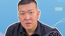 双十一抖音简直给力，你们还不抓紧领券薅羊毛！#双十一抢先购 #显卡 