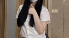 终于想起密码了#害羞 #08