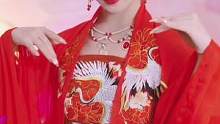 跟我念：红凤凰粉凤凰#汉服 #古风