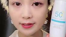 为什么要补涂防晒？放假出去玩少不了它#美妆 #防晒喷雾 #平价好物 #变美小技巧 #防晒 
