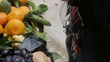 这年头大爷还是你大爷，这种保险钱包有没有见过？